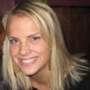 Meet your Posher, Tami